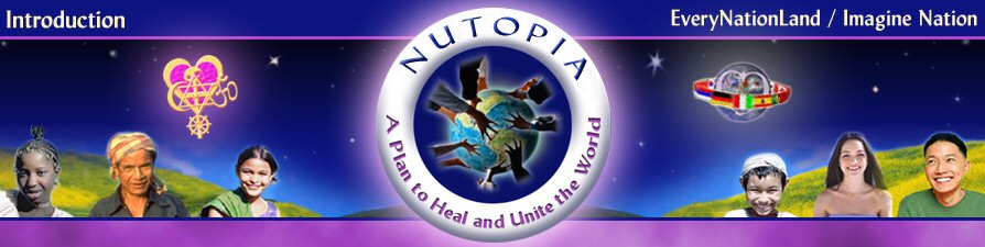 Nutopia Moe-Joe cell support and forums