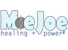 Moe-Joe Cell Logo